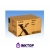 Тонер-картридж Xerox 006R90223