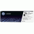 Картридж HP CE278L (№87L)