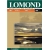 Фотобумага Lomond 0102003 матовая