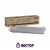 Картридж Xerox 106R01151