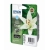 Картридж Epson T0595