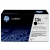Картридж HP Q2613X (№13Х)