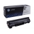 Картридж HP CF283X (№83X) оригинальный