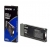 Картридж Epson T5441