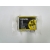 Картридж Epson T0924 оригинал, тех.упаковка