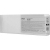 Картридж Epson T6369