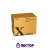 Тонер-картридж Xerox 006R90147
