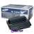 Картридж Samsung ML-D3050B
