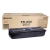 Картридж Kyocera Mita TK-655
