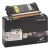 Картридж Lexmark C5340YX экстра увеличенный