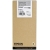 Картридж Epson T5967