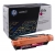 Картридж HP CF333A (№654A) пурпурный