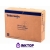 Картридж Xerox 016153700