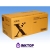 Копи-картридж Xerox 013R00562
