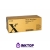 Девелопер Xerox 005R90226