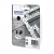 Картридж Epson T1361