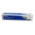 Картридж Epson S050148