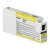Картридж Epson T8244 желтый 
