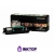 Картридж Lexmark 24016SE (12A8400)