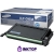 Картридж Samsung CLP-C600A