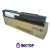 Картридж Xerox 006R01461
