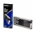 Картридж Epson T5447