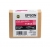 Картридж Epson T580A00