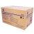 Картридж Konica Minolta A0FP021 черный