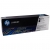 Картридж HP CF300A (№827A) черный