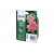 Картридж Epson T014