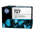 Печатающая головка HP B3P06A (№ 727)
