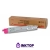 Картридж Xerox 106R00673