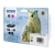 Набор картриджей Epson Multipack №26 (4шт) (C13T26164010)