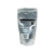 Девелопер Ricoh D1773025 черный