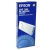 Картридж Epson T412